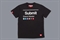 Product Main Thumbnail Image